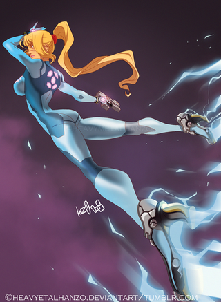 Illustration for article titled Artist Gives Video Game Characters A Cartoony Facelift